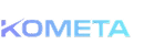 Logo kometa-ofisial.vorvuz.ru